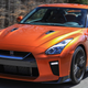 Image for article titled Nissan Gives You A Discount On The 2017 GT-R By Raising The Price